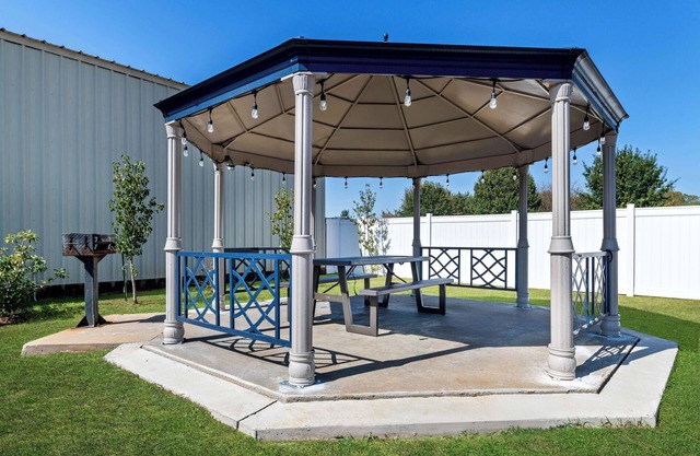 Best Western Halito Inn