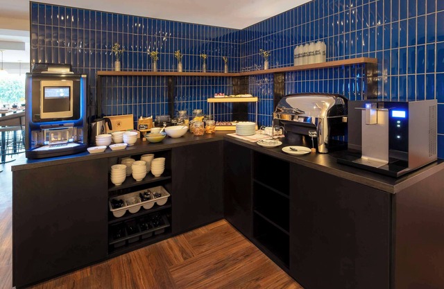 Best Western Hotel Kobalt