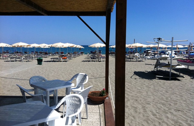 Best Western Hotel Imperiale