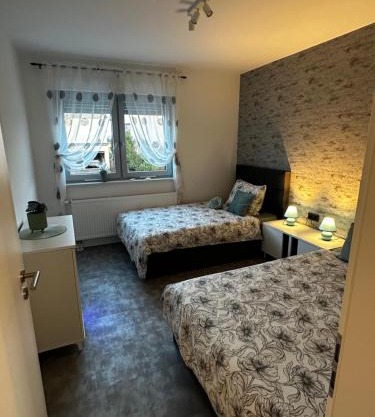 Beti Apartment 3