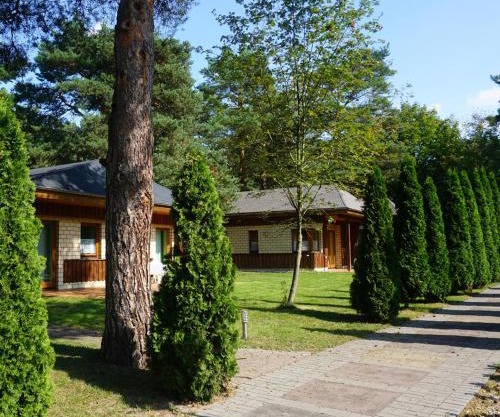 Białe Brenno