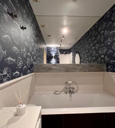 Biarritz Apartment Gdynia
