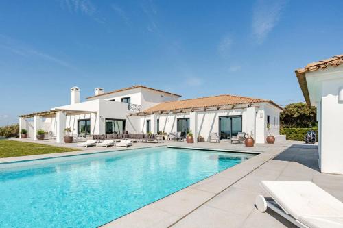 BICA VISTA Boutique B&B