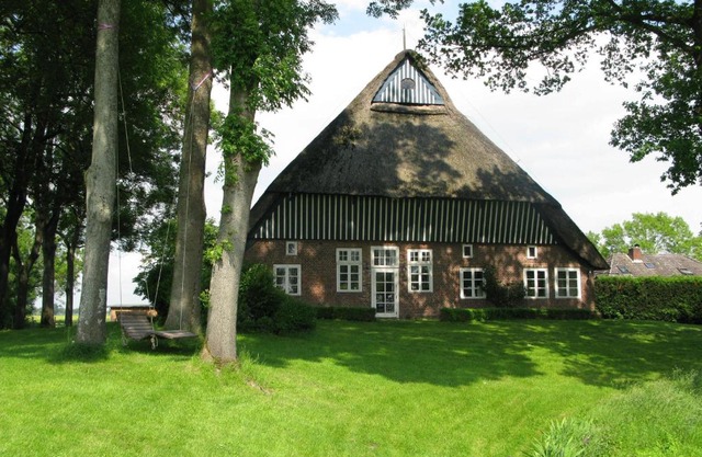 Bielenberg 37