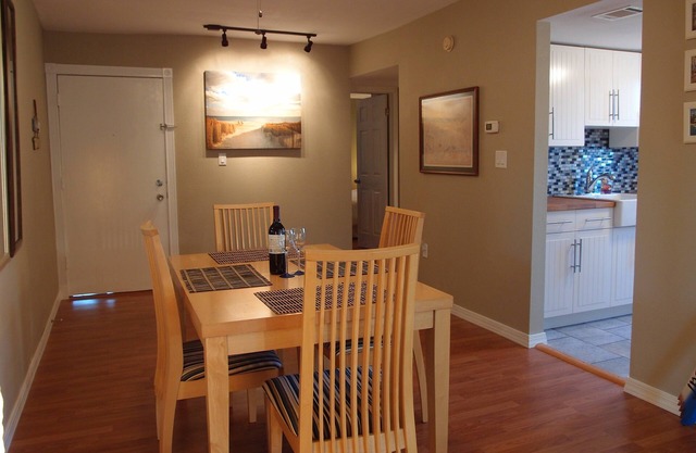 Big Discount on great location!