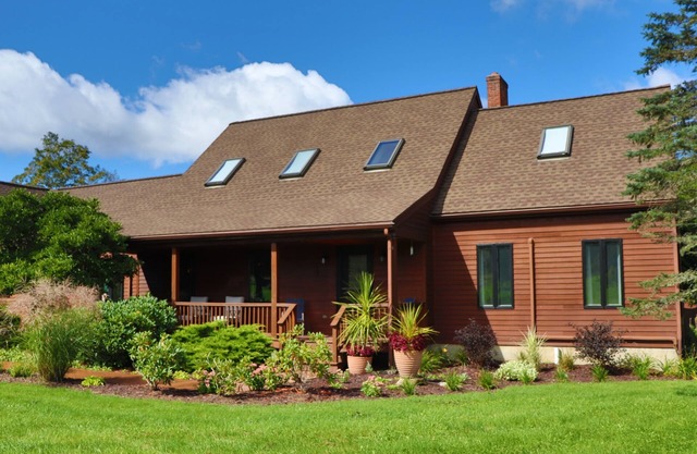 Birch Meadow - In-ground pool convenient to Dreams Park and Cooperstown