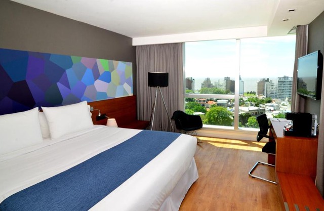 BIT Design Hotel