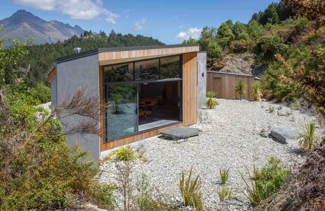Bivvy | House Of The Year Winner