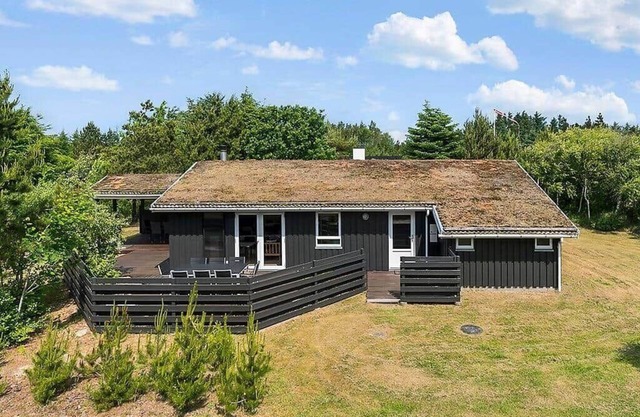 BL257 Pandrup - Rødhus Skolevej 44