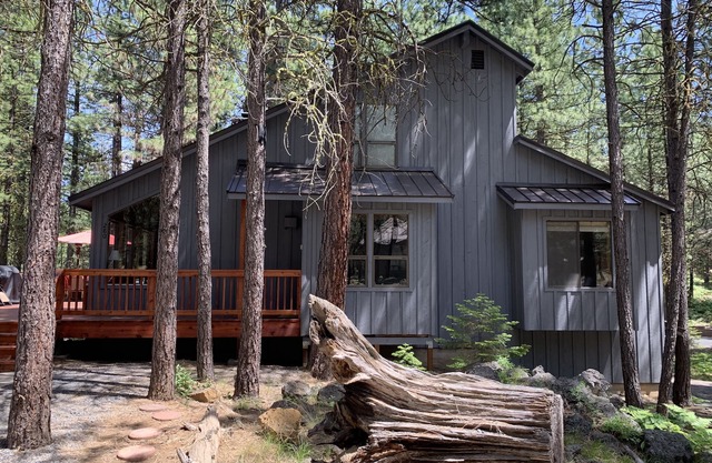 Black Butte Home- Best Deal on Ranch!