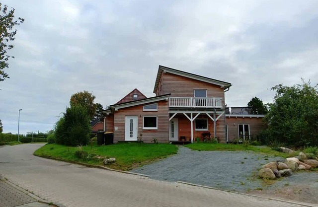 Blaue Sonne Devin Sum