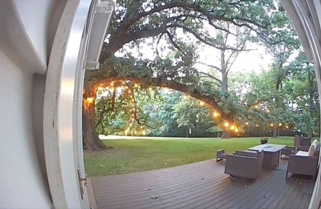 Bloomington Escape | Luxury Stay for 16 Guests