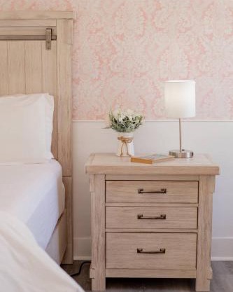 Blue Bear inn