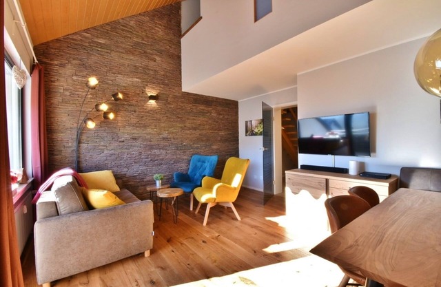 Blumes Bergfrieden* - Gourmet holiday with MeineCardPlus