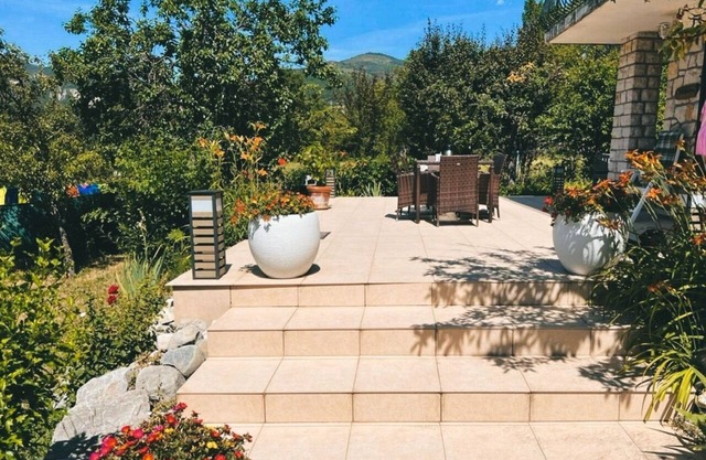 BNB Castellane