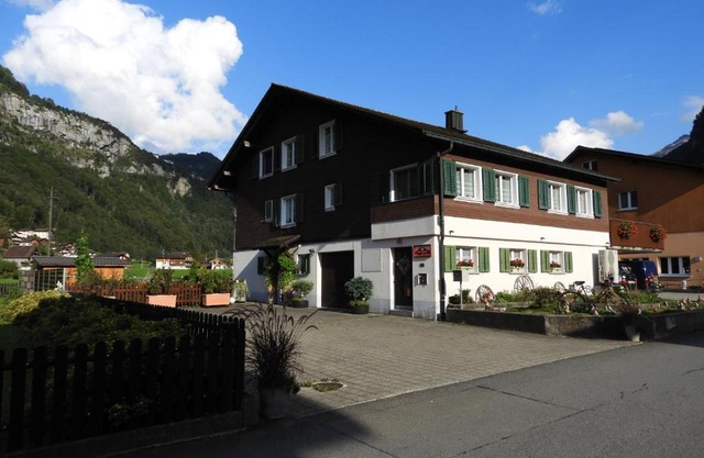 Bnbetschart