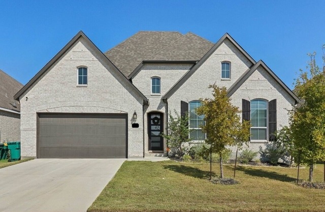 Boerne Cozy Getaway 3 BR 3 1/2 BthnnBoerne Getaway & mins. away from San Antonio