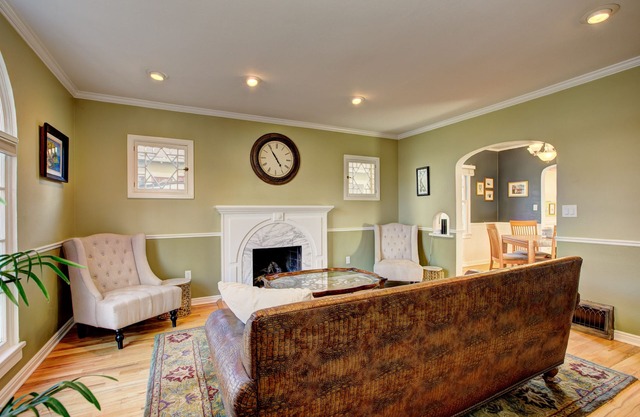 Boise-Northend-charmer-cozy-4 bedrooms