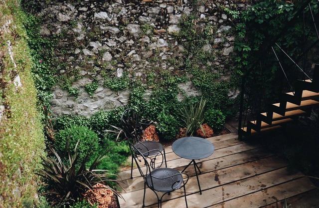 Bono Hotel Old Town