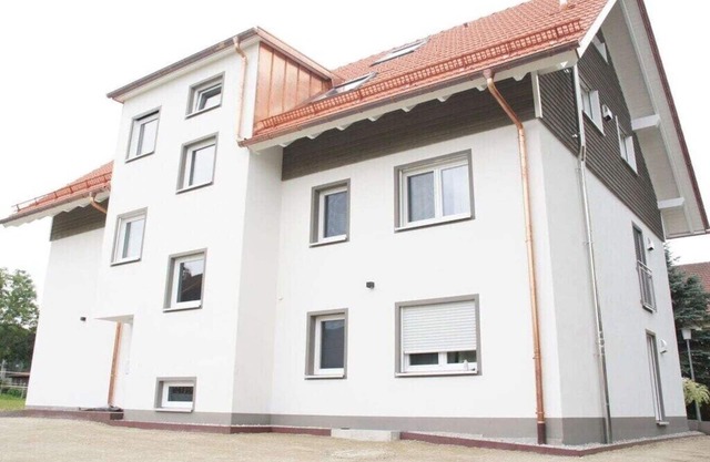 Book Comfortable holiday residence