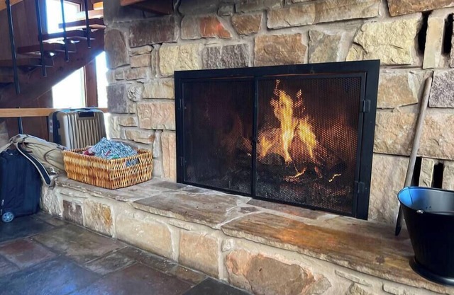 Book Main Wichita Mountains Lodge by Medicine Pk