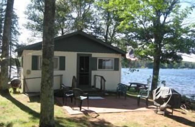 Book Now for Summer/Fall Season
