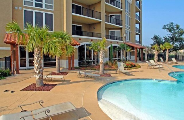 Booking now for Fall and Holidays,. over 250 5 star reviews