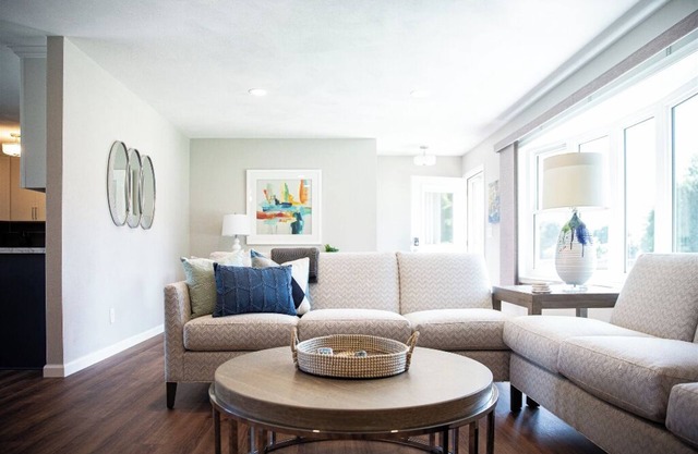 Boomerang Home Rentals #13-RA