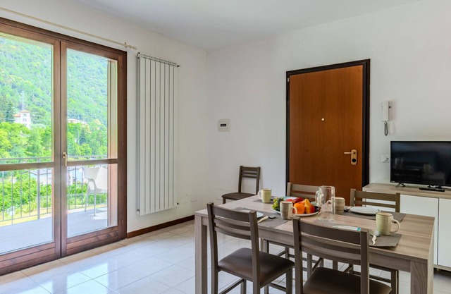 Borgo Castello by Interhome