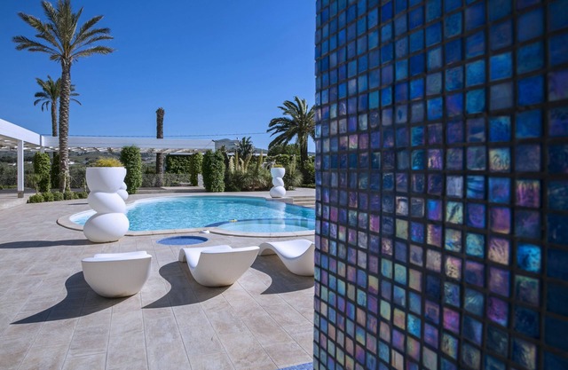 Borgo degli Angeli Wellness & Resort