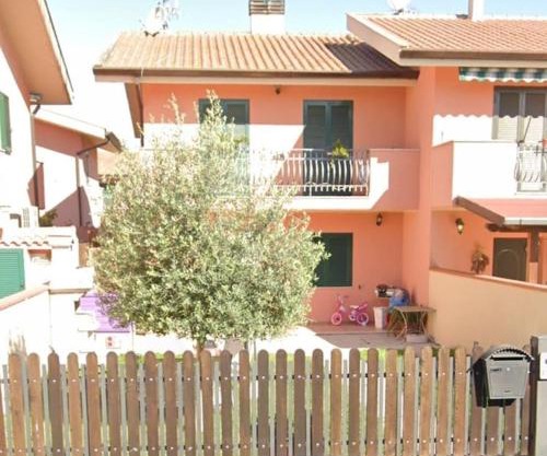 Borgo & Mare