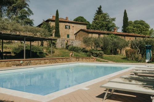 Borgo Rapale