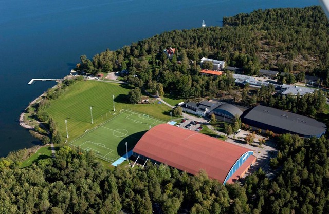 Bosön Hotell & Konferens