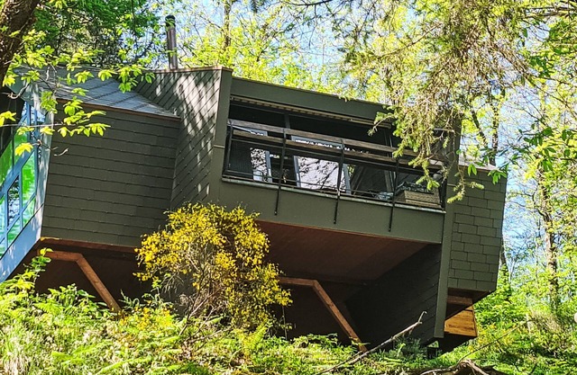 Bosco della Bella 6 by Interhome