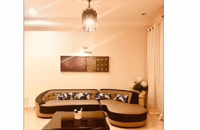 Botanic Elegant Suites Klang
