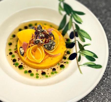 Boutique Hotel Dorer