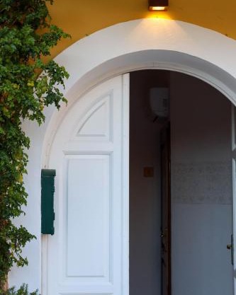 Boutique Hotel Sant'Andrea & Relais