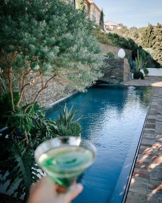 Boutique Hotel Villa Gala by Fimedhotels