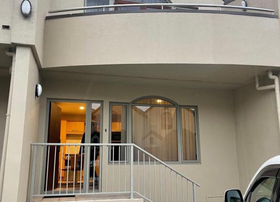 BPS apartment 3