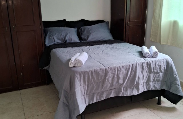 Casa Espaçosa Área Central, Belo Horizonte, Aceita Animais de Estimação