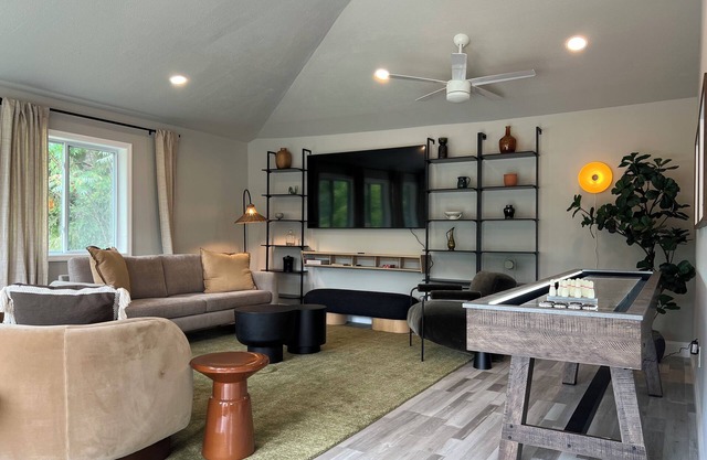 BRAND NEW completely renovated house in Windham, 5 bed/3 bath