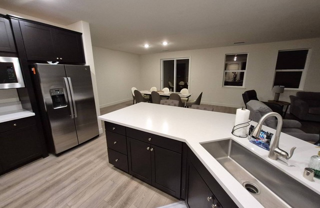 Brand New Home with Views 3/2