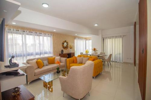 Brand New Luxury Home
