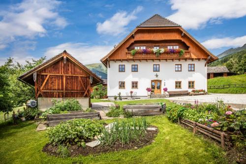 Brandstättergut