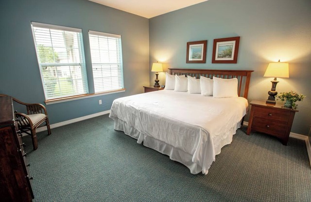 Branson Vacation Spot | Pools, Sauna, Game Room – Near Silver Dollar City