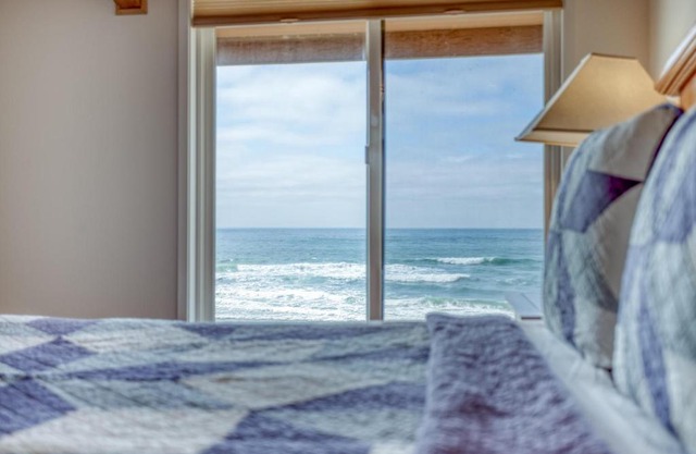 Breakers Beach House 7 - Meredith Lodging