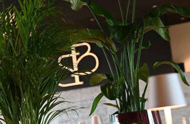 Bremberg Hotel