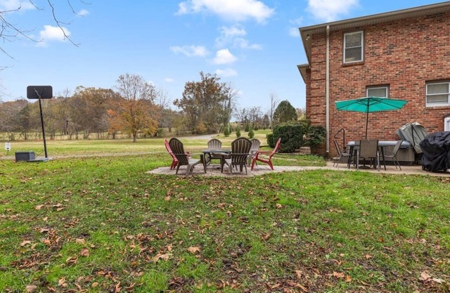 Brenda Lee History 2BR Villa | Pool, Hot Tub