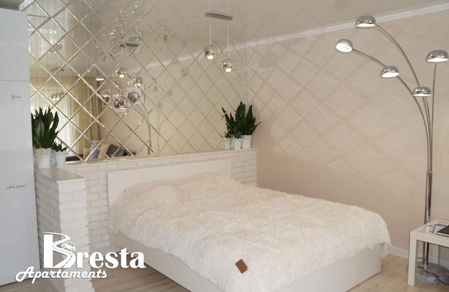 Bresta Masherova-59