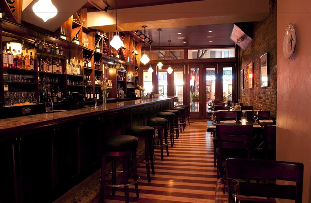 Bricco Suites